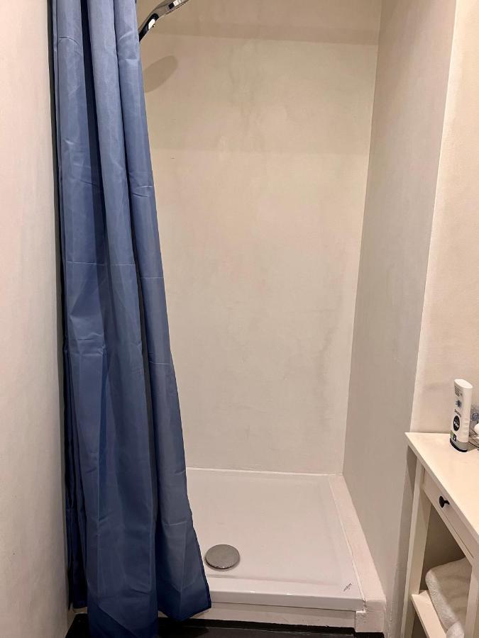 Budget Room Free Parking Pratteln Esterno foto